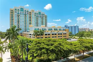 800 N Tamiami Trl, Sarasota, FL 34236 - Photo 12