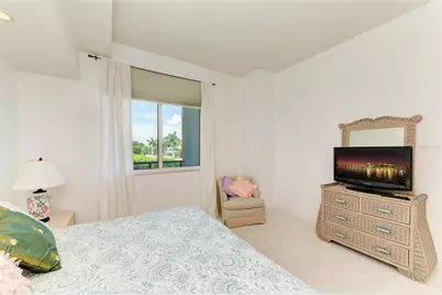 800 N Tamiami Trail #212, Sarasota, FL 34236 - Photo 34