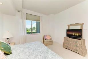 800 N Tamiami Trl, Sarasota, FL 34236 - Photo 34