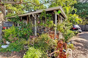 800 N Tamiami Trl, Sarasota, FL 34236 - Photo 92