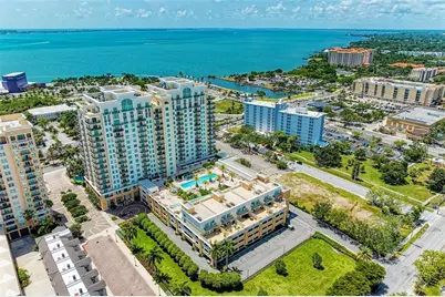 800 N Tamiami Trail #212, Sarasota, FL 34236 - Photo 8