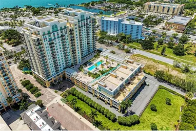 800 N Tamiami Trail #212, Sarasota, FL 34236 - Photo 10