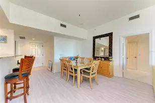 800 N Tamiami Trl, Sarasota, FL 34236 - Photo 22