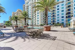 800 N Tamiami Trl, Sarasota, FL 34236 - Photo 64