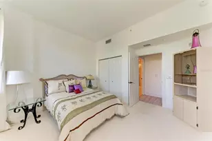 800 N Tamiami Trl, Sarasota, FL 34236 - Photo 40