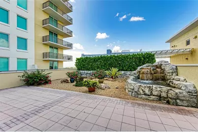 800 N Tamiami Trail #212, Sarasota, FL 34236 - Photo 80