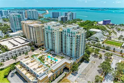 800 N Tamiami Trail #212, Sarasota, FL 34236 - Photo 56