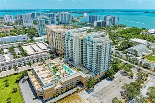800 N Tamiami Trl, Sarasota, FL 34236 - Photo 4