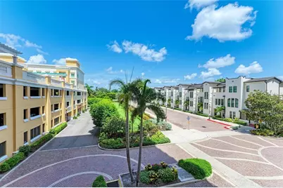 800 N Tamiami Trail #212, Sarasota, FL 34236 - Photo 52