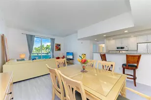 800 N Tamiami Trl, Sarasota, FL 34236 - Photo 20