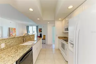 800 N Tamiami Trl, Sarasota, FL 34236 - Photo 28