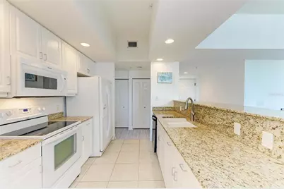 800 N Tamiami Trail #212, Sarasota, FL 34236 - Photo 26