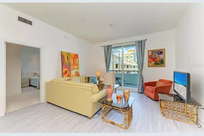 800 N Tamiami Trail #212, Sarasota, FL 34236 - Photo 18