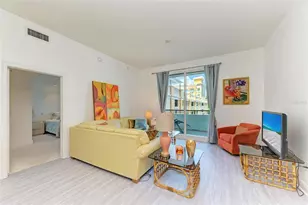 800 N Tamiami Trl, Sarasota, FL 34236 - Photo 18