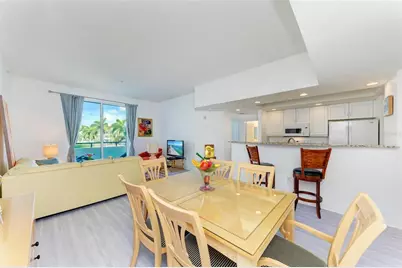 800 N Tamiami Trail #212, Sarasota, FL 34236 - Photo 32
