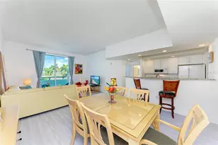 800 N Tamiami Trl, Sarasota, FL 34236 - Photo 32