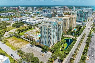 800 N Tamiami Trl, Sarasota, FL 34236 - Photo 6