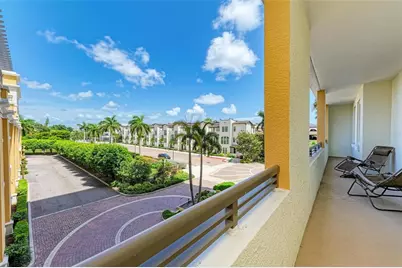 800 N Tamiami Trail #212, Sarasota, FL 34236 - Photo 48