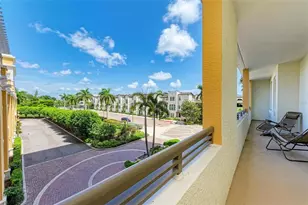 800 N Tamiami Trl, Sarasota, FL 34236 - Photo 48