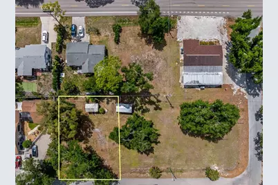Dawn Drive, Venice, FL 34293 - Photo 6