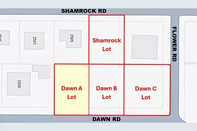 Dawn Drive, Venice, FL 34293 - Photo 10