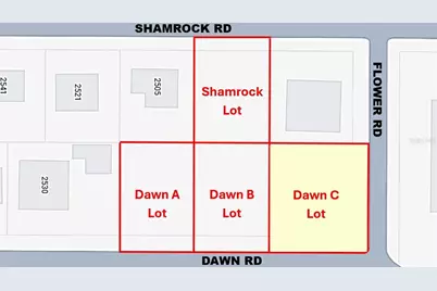 Dawn Drive, Venice, FL 34293 - Photo 12