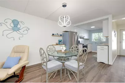 708 Tamiami Trail S #216, Venice, FL 34285 - Photo 6