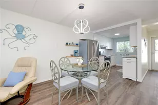 708 Tamiami Trail S, Venice, FL 34285 - Photo 6