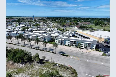 708 Tamiami Trail S #216, Venice, FL 34285 - Photo 58