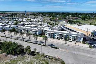708 Tamiami Trail S, Venice, FL 34285 - Photo 58