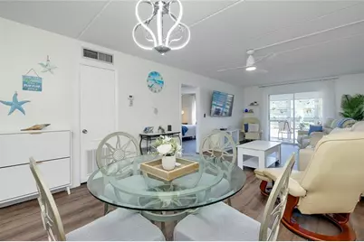 708 Tamiami Trail S #216, Venice, FL 34285 - Photo 18