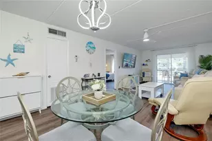 708 Tamiami Trail S, Venice, FL 34285 - Photo 18