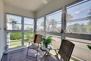 708 Tamiami Trail S, Venice, FL 34285 - Photo 20