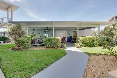 708 Tamiami Trail S #216, Venice, FL 34285 - Photo 52
