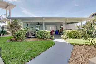 708 Tamiami Trail S, Venice, FL 34285 - Photo 52