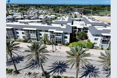 708 Tamiami Trail S #216, Venice, FL 34285 - Photo 74