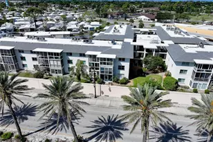 708 Tamiami Trail S, Venice, FL 34285 - Photo 74