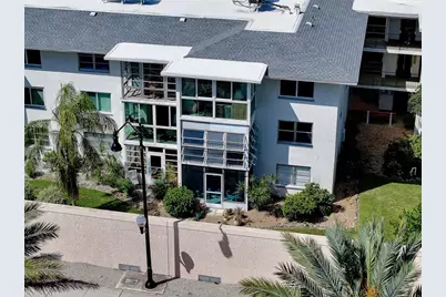 708 Tamiami Trail S #216, Venice, FL 34285 - Photo 42