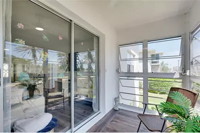 708 Tamiami Trail S #216, Venice, FL 34285 - Photo 22