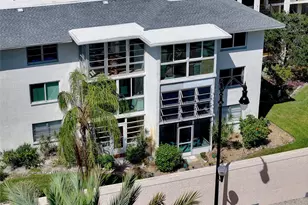 708 Tamiami Trail S, Venice, FL 34285 - Photo 48