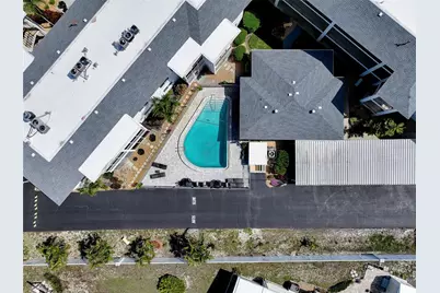 708 Tamiami Trail S #216, Venice, FL 34285 - Photo 24