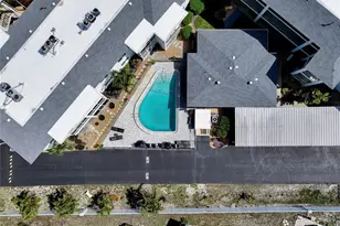 708 Tamiami Trail S, Venice, FL 34285 - Photo 24