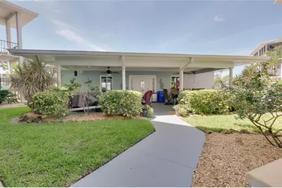 708 Tamiami Trail S #216, Venice, FL 34285 - Photo 66