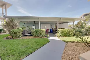 708 Tamiami Trail S, Venice, FL 34285 - Photo 66
