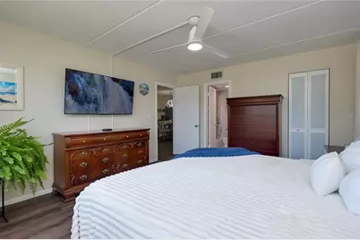708 Tamiami Trail S #216, Venice, FL 34285 - Photo 30
