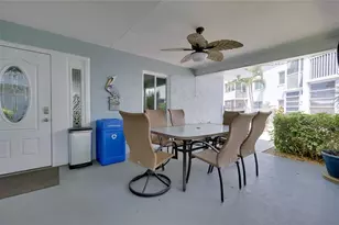 708 Tamiami Trail S, Venice, FL 34285 - Photo 54