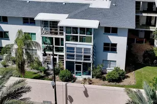 708 Tamiami Trail S, Venice, FL 34285 - Photo 70