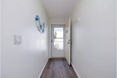 708 Tamiami Trail S #216, Venice, FL 34285 - Photo 8