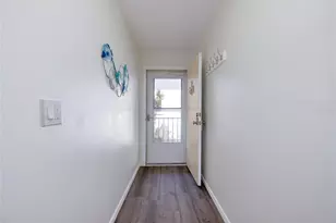 708 Tamiami Trail S, Venice, FL 34285 - Photo 8