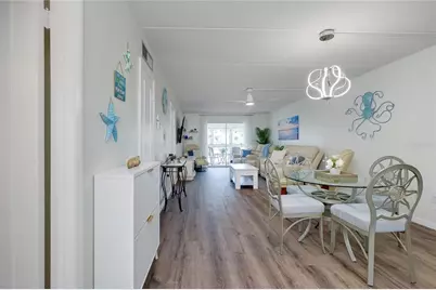 708 Tamiami Trail S #216, Venice, FL 34285 - Photo 14